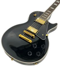 Item thumbnail for item 17926f2e-41d8-4cf9-bc7a-43ba635e60b7