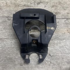 HONDA ディオ50 AF27 フロントインナーカバー　Dio ホンダ [C-25-0501-13] HONDA ディオ50 AF27 フロントインナーカバー Dio ホンダ - メルカリ
