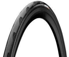 GP5000 TLR 25C 新品未使用(開封のみ) - メルカリ