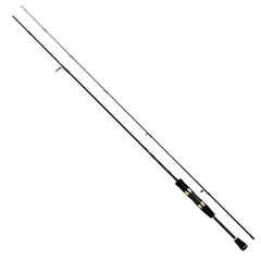 2026年最新】シマノ（shimano）トラウトロッド カーディフ ax s60sul