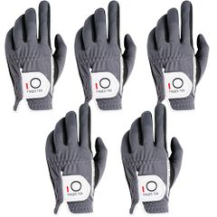 Item thumbnail for item 41528dab-a9b2-4d1f-b139-e3e2c0c6db3a