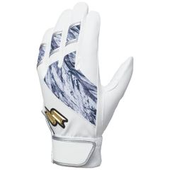 Item thumbnail for item 01c91158-4b09-4b77-8579-ec4c57fd2010