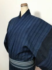 Item thumbnail for item 0b2e12ea-189b-4a24-8b59-1ecef0b759d3