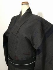 Item thumbnail for item a12ccd5b-1637-4904-80db-106a09ee3c0b