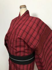 Item thumbnail for item 7312783d-9859-49a9-8b46-dccd2a296c3e