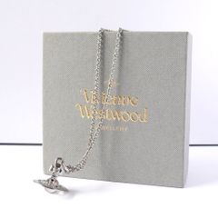 希少】Vivienne Westwood Tyson チェーンブレスレット - メルカリ