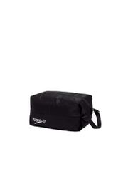 Item thumbnail for item 232e8244-8356-43dd-a659-a919749fa357