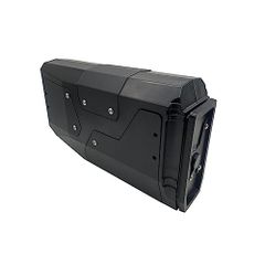DVR-SGUARD01 ドライブレコーダー モバイルバッテリー充電式 - メルカリ