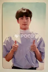 BTS Memories Of 2017 DVD