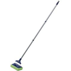 Item thumbnail for item 6cd717ac-deef-47e4-aa72-8e1bfaa8a724