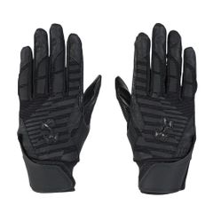 Item thumbnail for item 8bc7d9be-b19b-42e6-b6aa-e969a0a5272d