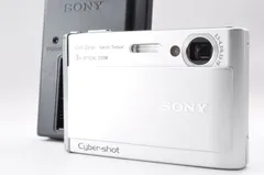 2026年最新】dsc-t70 サイバーショットの人気アイテム - メルカリ