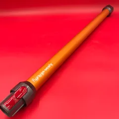 2026年最新】dyson v10 ジャンクの人気アイテム - メルカリ