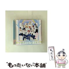中古】 憂国のラスプーチン 4 (ビッグコミックス) / 佐藤優、伊藤潤二
