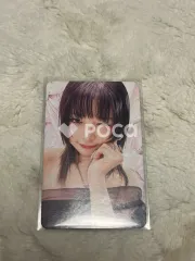 IVE レイ IVE SWITCH DIGIPACK VER.