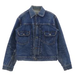 マックスケイディ max cady's ファイトクラブ レザー ジャケット