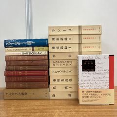 希少【2枚セット】呪われた巻物 中国語 テンペスト 限定品 再録禁止