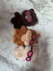 Day6 あんさんぶるスターズ！！(あんスタ)