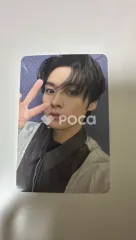 straykids リノ スキズ DO IT ACCORDION VER.