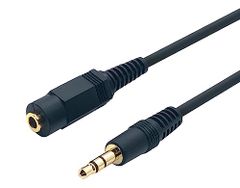 Item thumbnail for item 80051942-f12a-4db8-ad95-6ec5bf3054f5