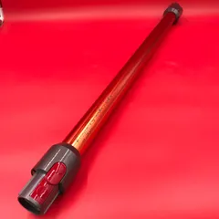 2026年最新】ダイソン sv14 ジャンクの人気アイテム - メルカリ