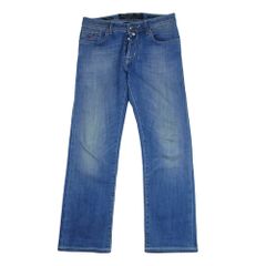 PLEATS PLEASE プリーツプリーズ イッセイミヤケ PP83-KK761 プリーツ加工 タートルネック リブ ニット ブラック系 3【中古】 PLEATS PLEASE プリーツプリーズ イッセイミヤケ PP83-KK761 プリーツ