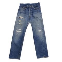 PLEATS PLEASE プリーツプリーズ イッセイミヤケ PP83-KK761 プリーツ