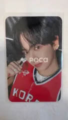 BOYNEXTDOOR JAEHYUN ミョンジェヒョン The Action MUSINSA ラキドロ