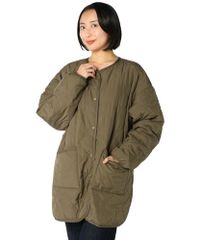 Item thumbnail for item c17df2be-784f-4193-8df5-4d202c9b823c