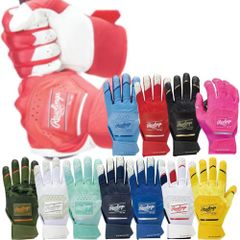 Item thumbnail for item f6fa274c-aa24-4b78-8d51-01b9c4b77712