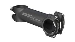 FSA NS OS-160 ACR ステム サイコンマウントセット 130mm - メルカリ