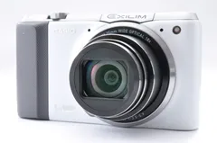 2026年最新】casio ex-zr700の人気アイテム - メルカリ