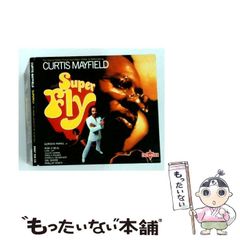 ズバリ!入試にでる英文法の盲点　横田俊彦 メルカリ