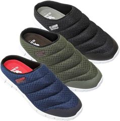 Item thumbnail for item 3ed0de31-cb61-4f63-9309-13846214ca96