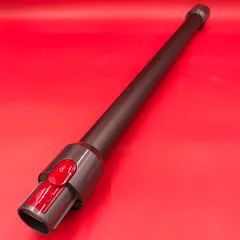2026年最新】ダイソン v12 ジャンクの人気アイテム - メルカリ
