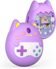 GYAOPPI ギャオッピ ぎゃおッPii デジタルペット たまごっち - メルカリ