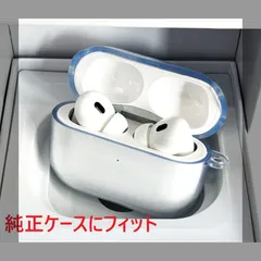 【2026年3月最新モデル｜予約販売開始】Air Pro 第2世代 アップグレード版  AirPods 互換 2026年 新型チップ搭載モデル  iPhone対応 iOS対応 GPS機能 互換ポップアップ表示  Bluetooth イヤホン