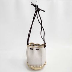 Sasquatchfabrix.EOTOTO BAG サスクワッチ バッグ - メルカリ