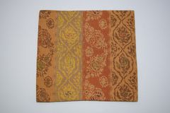 Item thumbnail for item 579fbd28-6818-41f6-bc86-810c12bdb132