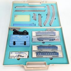 40年以上前 AIR CHINA ファーストクラス 記念品 猫 両面刺繍 置物
