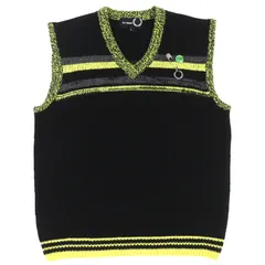 極美品△RAF SIMONS FRED PERRY ラフシモンズ フレッドペリー SK1959 