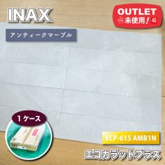 Item thumbnail for item 1218a37c-5a03-43cc-9f99-21ba66126ac2