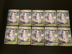 【広店】ポケモンカード　ジャミングタワー　222/193　SR　10枚セット　①【362-5610】