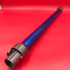 2026年最新】dyson v10 ジャンクの人気アイテム - メルカリ