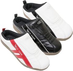 Item thumbnail for item 6a686db0-25c4-4933-a9d0-dc85cfc719a6