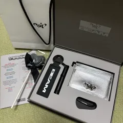 SEVENTEEN ホシ ウジ 빔 BEAM 公開番組 サノク キット KIT 販売