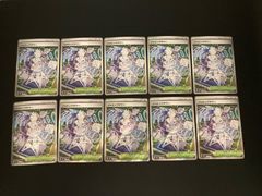 【広店】ポケモンカード　ジャミングタワー　222/193　SR　10枚セット ②【362-5611】