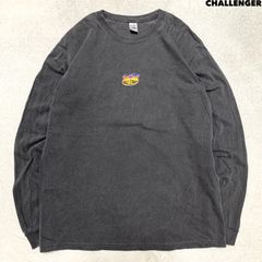 送料無料　パンクドランカーズ　反区怒乱加亜図　都市　半袖Tシャツ　サイズ不明　中古　身幅約61ｃｍ　着丈約78ｃｍ