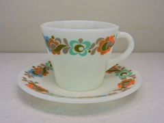 Item thumbnail for item 133fc2c3-46e0-4434-aac9-996a7e7069cd