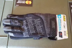 【新品】 Mechanix Wear COLDWORK ORIGINAL グローブ S 防寒 3M 作業用 バイクのサムネイル
